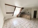  Appartement 28 m² 1 pièces Brie-Comte-Robert 