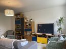  Appartement 52 m² 2 pièces Roissy-en-Brie 