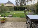 2 pièces  Appartement 52 m² Roissy-en-Brie 