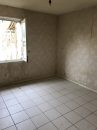  Appartement Cestas  53 m² 3 pièces