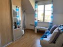 Pontault-Combault proche centre ville Appartement 3 pièces 61 m² 