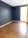 76 m² 4 pièces  Appartement Palaiseau QCC