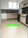  Appartement 87 m² Grenoble  5 pièces