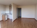  Appartement Rennes  31 m² 1 pièces