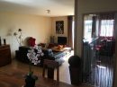  Appartement 75 m² Mérignac,Neuf Arlac 3 pièces