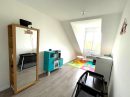  Appartement Brou-sur-Chantereine  84 m² 5 pièces