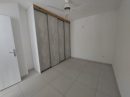  Appartement saint denis  90 m² 4 pièces