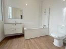  Appartement 55 m² Choisy-le-Roi  3 pièces