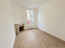  Appartement Choisy-le-Roi  55 m² 3 pièces