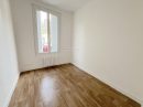 55 m² Choisy-le-Roi  Appartement  3 pièces