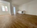 3 pièces  Choisy-le-Roi  55 m² Appartement