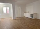  Choisy-le-Roi  Appartement 55 m² 3 pièces