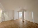 3 pièces 55 m²  Choisy-le-Roi  Appartement