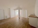  Appartement Choisy-le-Roi  3 pièces 55 m²