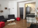  Appartement 43 m² Montpellier  2 pièces