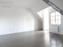 104 m² 3 pièces Commercy  Appartement 