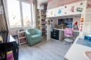 Appartement  Paris  2 pièces 43 m²