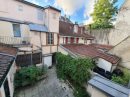 84 m² Appartement Dijon Place Grangier 3 pièces 