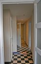  Appartement Grenoble Aigle-championnet 97 m² 6 pièces