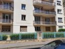 Dijon centre ville 5 pièces Appartement  190 m²