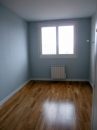 67 m²  Appartement 4 pièces Bordeaux CHARTRONS