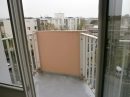 4 pièces Appartement  Bordeaux CHARTRONS 67 m²