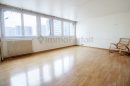 85 m² Appartement Paris  4 pièces 