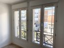  Appartement Gournay-sur-Marne  65 m² 3 pièces