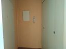  Appartement 28 m²  1 pièces