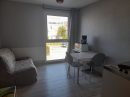 Appartement  Saint-Nazaire  1 pièces 16 m²