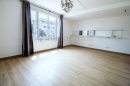 Vente Appartement 75m² 4 Pièces à Courbevoie (92400) - Immoforfait