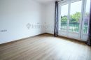  Appartement 75 m² 4 pièces Courbevoie 