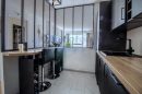 2 pièces  52 m² Courbevoie  Appartement