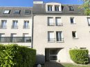  3 pièces 65 m² Gournay-sur-Marne  Appartement