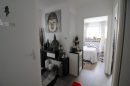 Roissy-en-Brie   3 pièces 66 m² Appartement