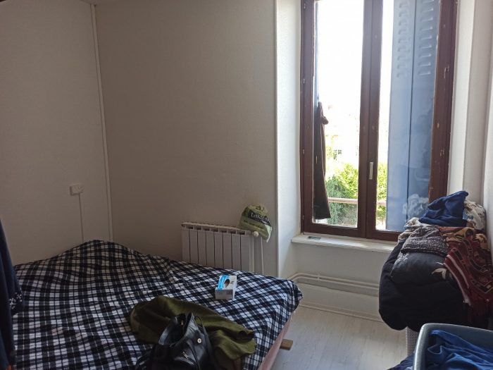 Photo Appartement T2 image 3/5