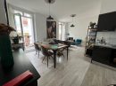 68 m² 3 pièces  Appartement Dax 