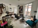 Appartement 3 pièces  Dax  68 m²