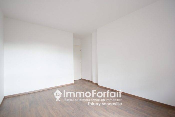 Photo APPARTEMENT NEUF image 5/5