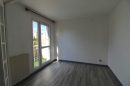 Appartement  Champigny-sur-Marne PLATEAU 6 pièces 111 m²