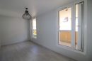 Appartement 6 pièces 111 m² Champigny-sur-Marne PLATEAU 