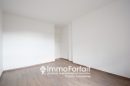 69 m² Appartement 3 pièces  Lesquin 