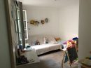  Appartement 70 m² 4 pièces Montpellier 