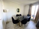 4 pièces Appartement 75 m² Gagny  