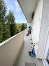  75 m² 4 pièces Gagny  Appartement