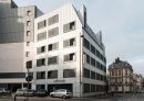Vente Appartement 32m² 2 Pièces à Rouen (76000) - Immoforfait
