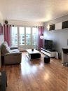 Appartement  Chilly-Mazarin rue de Gravigny 4 pièces 73 m²