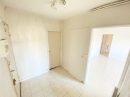 Appartement   53 m² 2 pièces