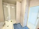   53 m² Appartement 2 pièces