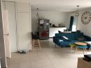  Appartement Castelnau-le-Lez  66 m² 3 pièces